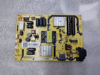 TCL D42A261A电源板40-EL4019-PWA1XG 81-EL401C9-原装PL200AA