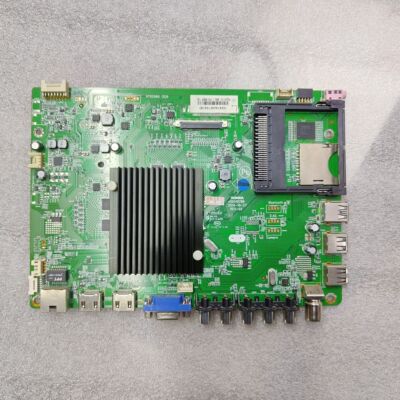 康佳LED42/49R6610AU 6680主板35019493 35019786