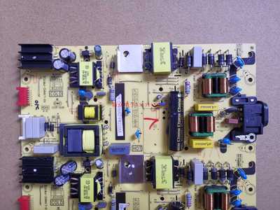 全新东芝55U3800C/50U5850C电源板40-L14NH2-PW11CG/PWB1CG