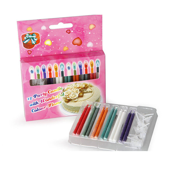 Bougie - Ref 2493385 Image 1