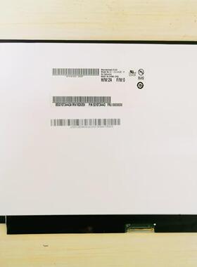 11.6寸触摸屏幕 B116XAB01.2 1.3 B116XAK01.1/1.4 NV116WHM-T1C