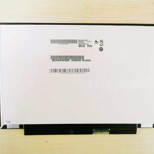 11.6寸触摸屏幕 B116XAB01.2 1.3 B116XAK01.1/1.4 NV116WHM-T1C
