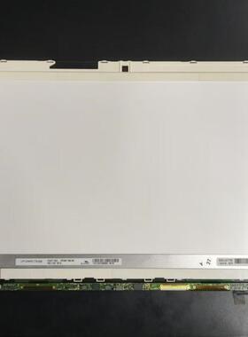 LP133WH5-TSA2屏幕 惠普pro13富士通 宏基通用