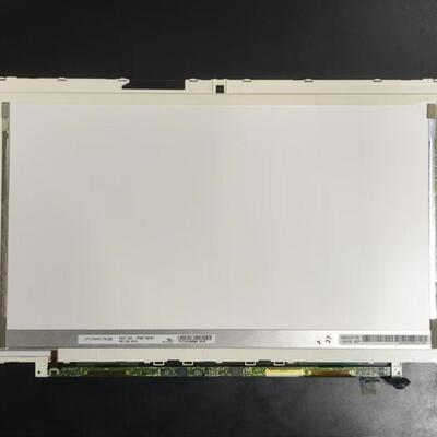 LP133WH5-TSA2屏幕宏基pro13惠普