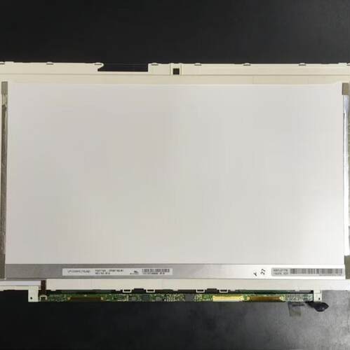 LP133WH5-TSA2屏幕宏基pro13惠普
