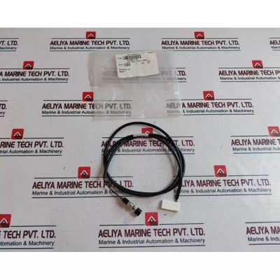 询价Cable D'Inhibition D'Alimentation Waters 279001116 Assy