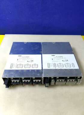 售前咨询议价 COSEL 科索 电源模组ACE900F系列