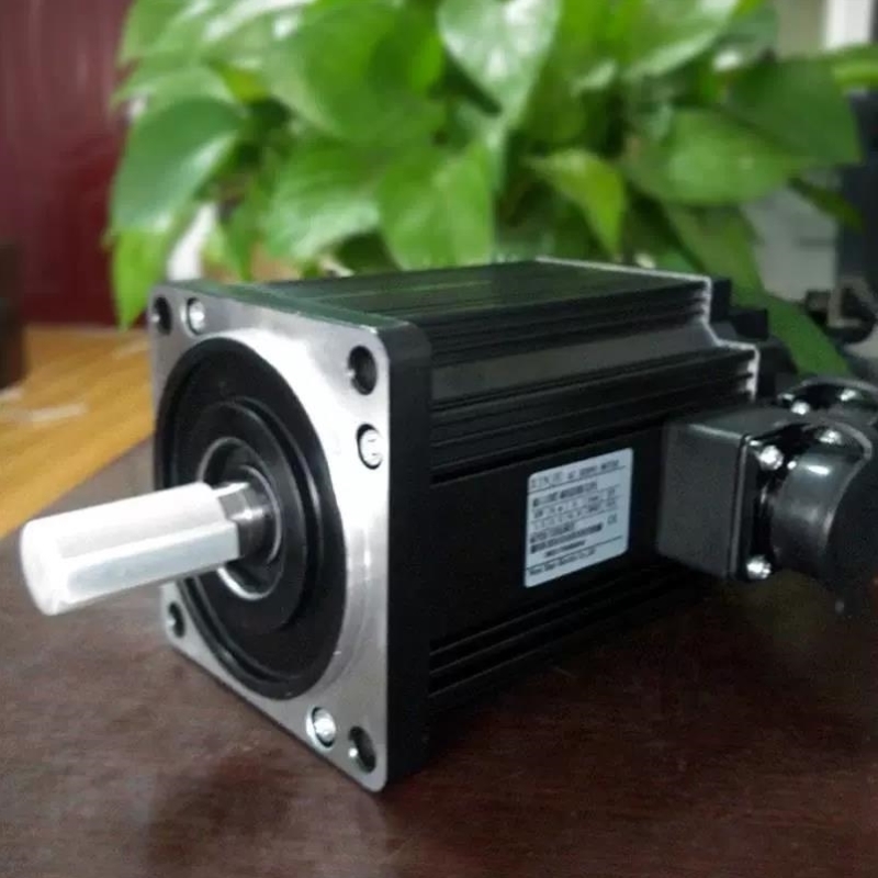 议价瓦格伺服MS-110ST-M06030B/M0430B-21P8/21P2-W/WG31115