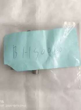 售前咨询巴鲁夫耐高压感测器，型号BHS0060，BHS B249议价