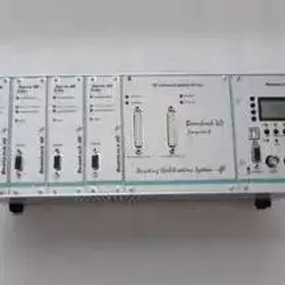 询价议价-manz automation【099250-100-815