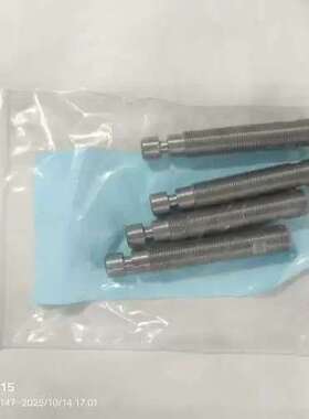 售前咨询巴鲁夫耐高压感测器BHS0002型号BES 516-100-议价