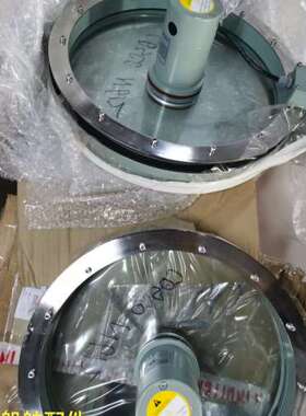 售前咨询CVS MOTOR DC MOTOR AC220V 1800土200RPM JUNG GONG船用