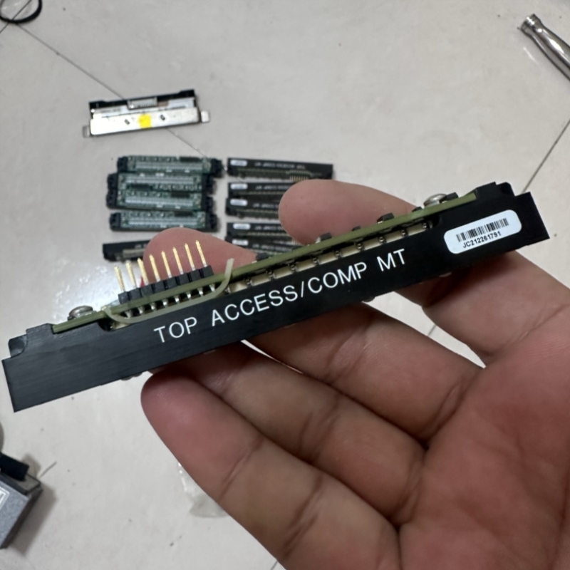 议价OPTICAL MODULE SCHEM 1104551 DET 1104551 13个。