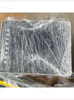 售前咨询台湾PHT DH060L1-4-14-50行星减速机，蓝色外