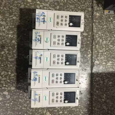 售前咨询售前SINCR新科瑞变频器C10-1R5G-4TB15KW议价