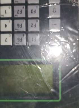 售前咨询IT8000 SYSTEC 称重控制仪表 SYS TEC IT8000 IT8000