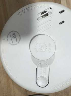 售前咨询AICO  EI164RC  警报器  议价