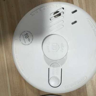 售前咨询AICO  EI164RC  警报器  议价