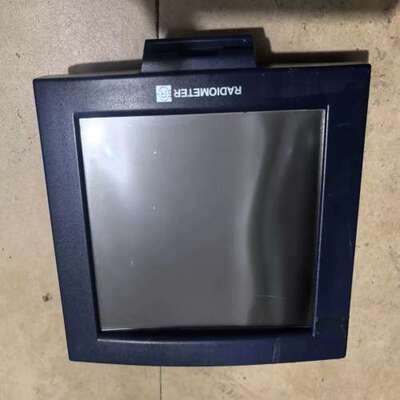 售前咨询售前RADIOMETER雷度米特触控屏幕议价