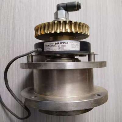 售前咨询（森文设备）武藤编码器 MUTOH  MH-10800