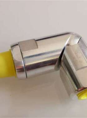 售前咨询法国VARIACOR接头 旋转接头