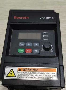 售前咨询安川电源板带模块PM50RL1C060 SGDV-CB120