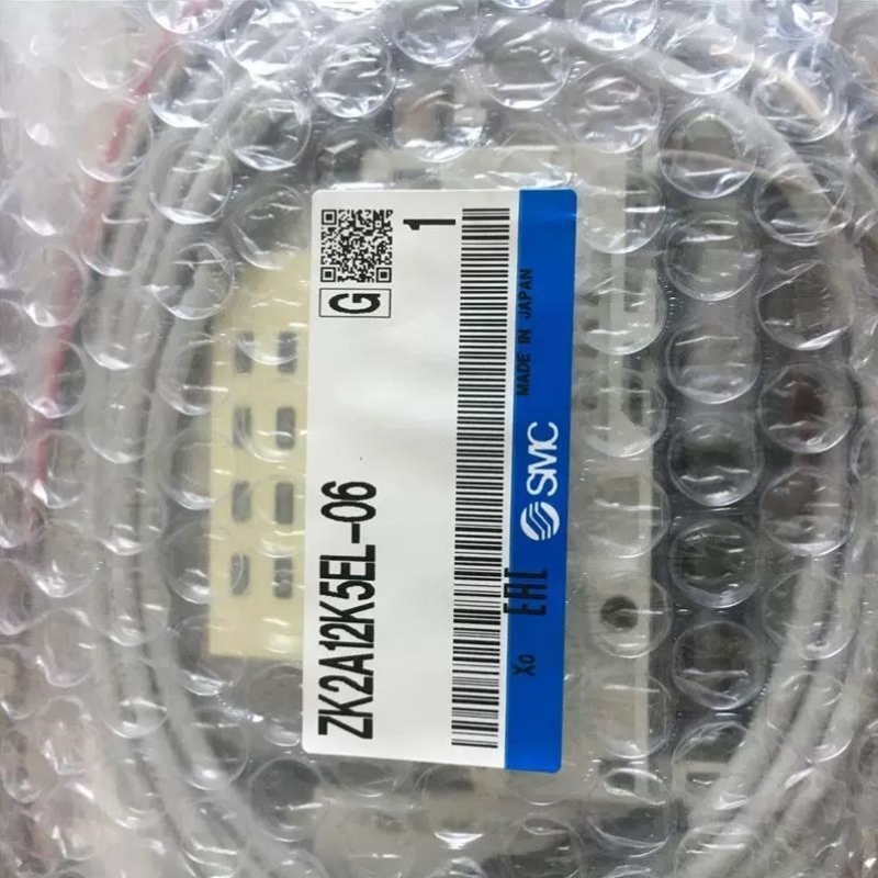 议价SMC真空发生器ZK2A12K5EL-06/ZK2A10K5EL/5ELA/ZK2G12KEL