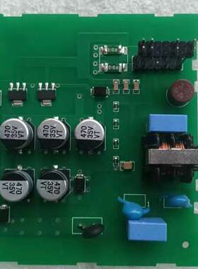 售前咨询SINMENS/PLC电源板底板S7 200
