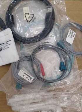 售前咨询瑞士万通62104140 6.2104.140电极线62726090管线