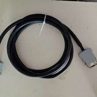 售前咨询NPM贴片机30/pin讯号线机器数据传输线