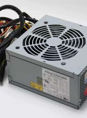 售前咨询AcBel FSA034电源525W LI P/N:SP50