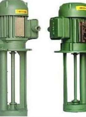 售前咨询SACEMI泵 水泵 工业泵 低中压泵 沉浸泵 潜水泵 电机