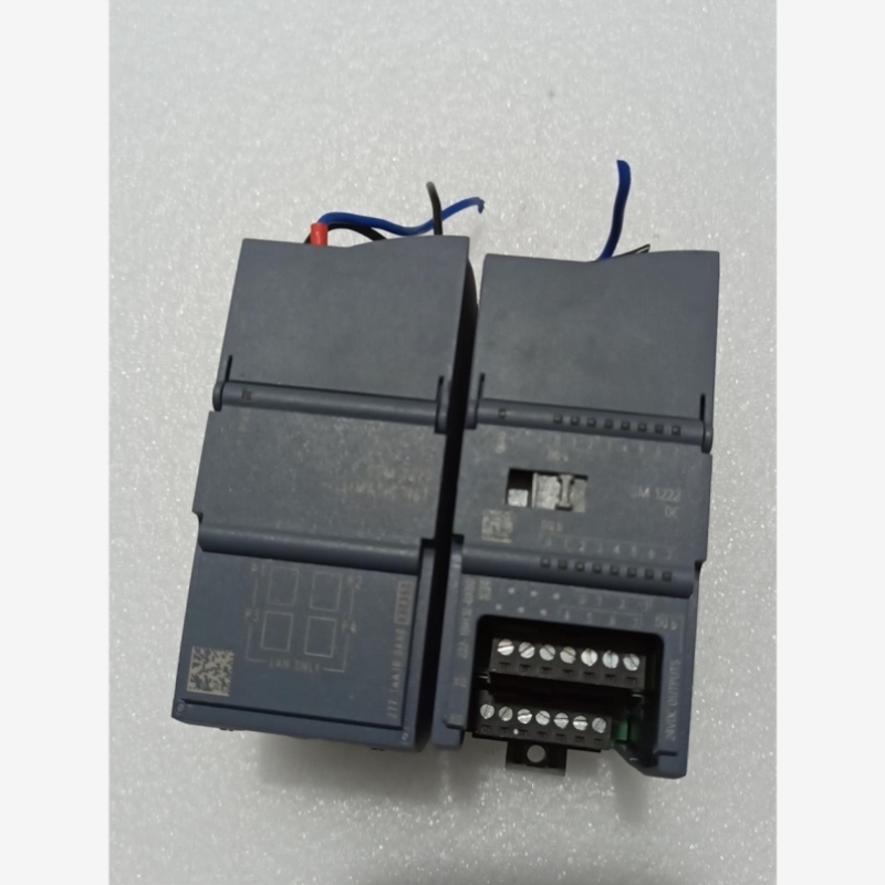 议价-非标价CSM1277 6GK7 277-1AA10-0AA议价