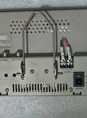 售前咨询KEYENCECV-M30