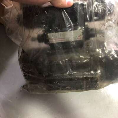 售前咨询DPHI-2713/D-H-X-230 ATOS电磁阀DPHI-2713议价