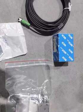 售前咨询WL18-3P430德国光电开关1025911