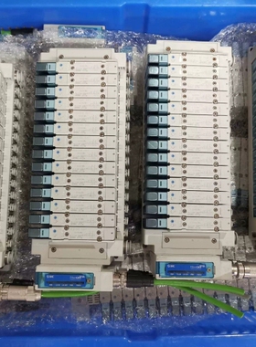 询价议价电磁阀SY5100-5U1SY5200-5U1SY