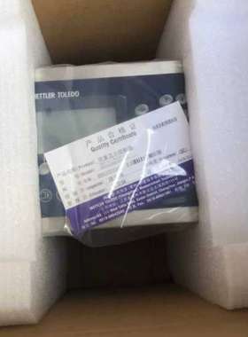 售前咨询IND560DYN梅特勒托利多56P1000UB0D0001动态称重检重控制