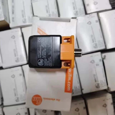 询价寻“”包邮原装实价IFM IM5132 M5123 M5134