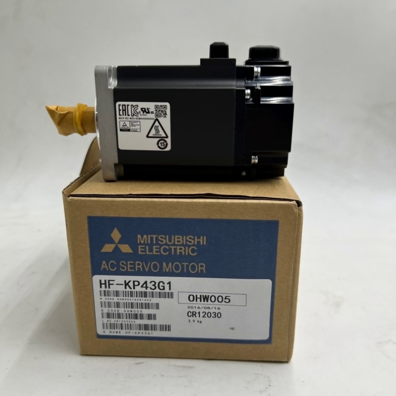 议价MR-J4-40A/MR-J4-10A/MR-J4-30A/拍前请询价
