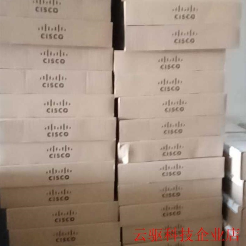 -SFPH25GCU2M【未税议价-全新】行货原装