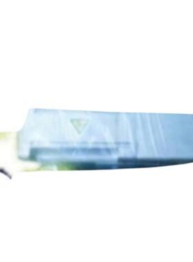 售前询价伺服驱动器mBDKT2510EMBDHT2510MBDKT2510CA1MBDH