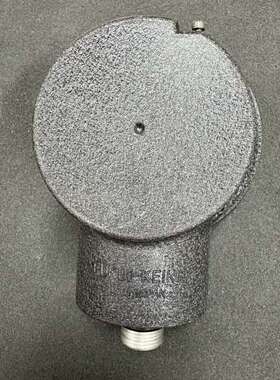 售前咨询FKS FUKUI-KEIKI  400-2000  转速表  议价