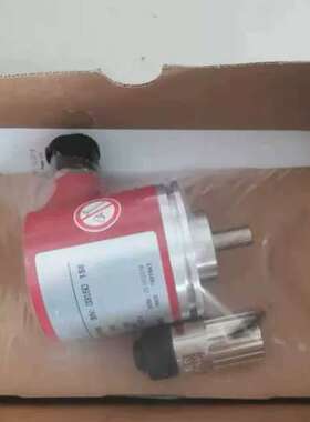 售前咨询CEV65S-10056 帝尔TR编码器03160158