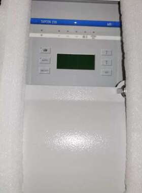 售前咨询TAPCON 230 MR SUPPLY 115VAC 电压调整控制器变压器有载