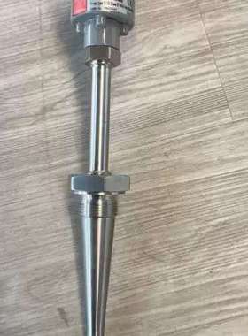 售前咨询丹佛斯温度感测器，型号MBT5116-B001-150-00