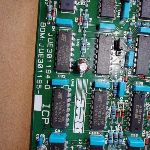 售前咨询BORRI UPS ICP 控制板FS0946 wk 51/01 JUE301195 jue301,电子元器件市场,其它元器件,淘宝优惠券,粉丝福利购,淘宝优惠卷