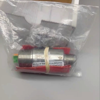 询价METRIX迈确ST5484E-151-132-00