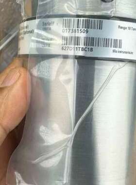 售前咨询MKS627D01TBC1B