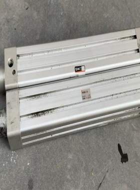 询价议价CP95SB50-320拆解